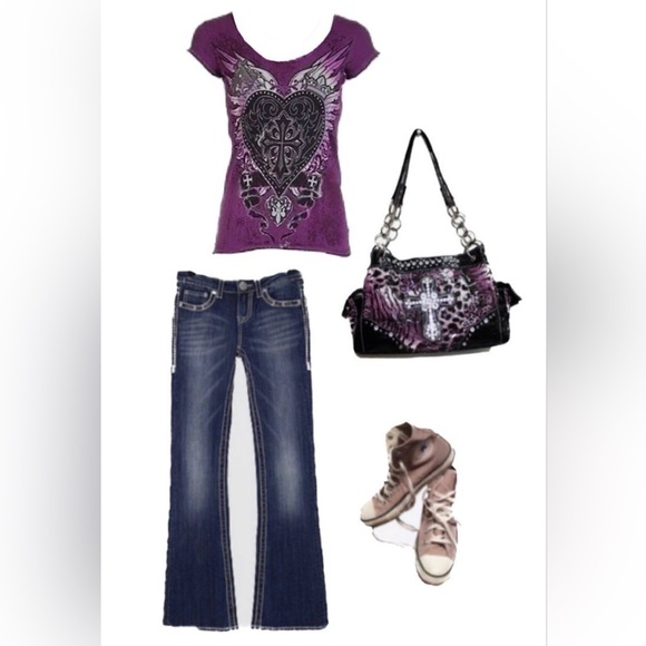 << Style Bundles >> - Picture 2 of 7